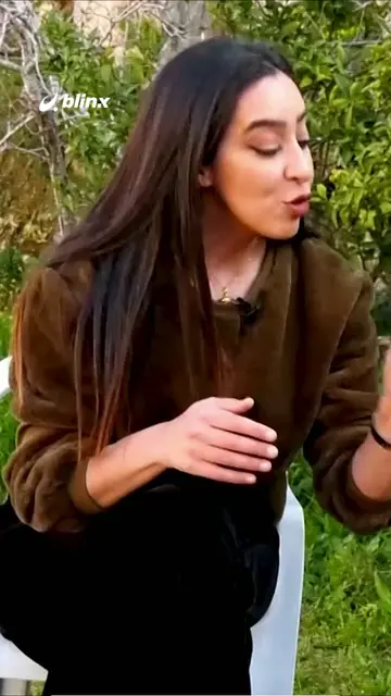 مقطع من "مسكرة" لمحمد عساف وسانت ليفانت يتحوّل إلى ترند بصوت الحاجة الفلسطينية ع