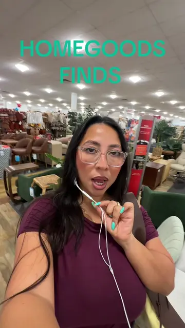 Homegoods home finds #homegoods #homedecor #vanity #funhomedecor #shoppingvlog 