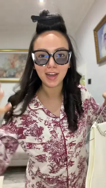 جد عليكم ؟ 🤭