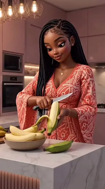 Hi, hi, everyone! 🥰 Tell me, what did you make for dinner tonight? 👀🍽️ This e