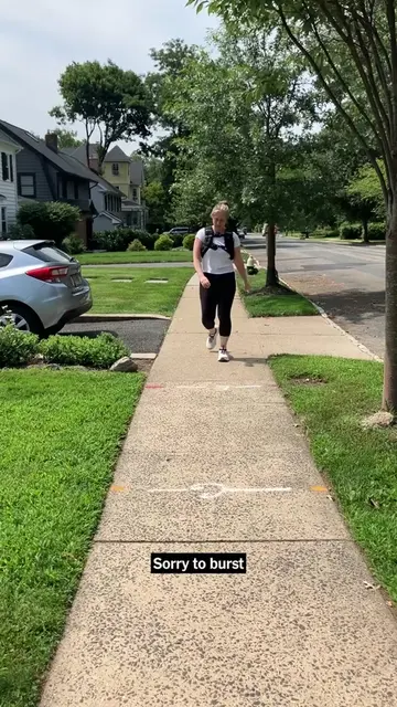 Weighted vests have taken over our social media feeds — but do they *really* imp