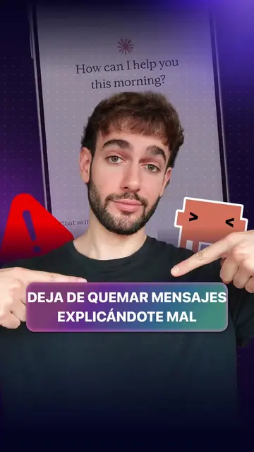 La gente que nunca llega al límite de Claude no lo usa mejor que tú. Simplemente