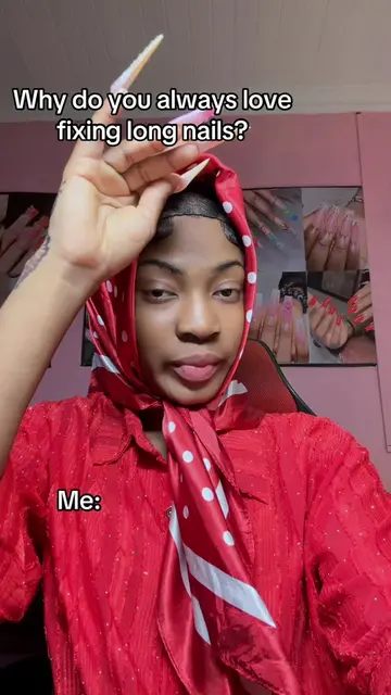 😂