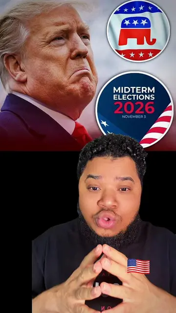 Trump di yo pral retirel sou pouvwa sil ta pedi eleksyon mi manda yo nou konnen 