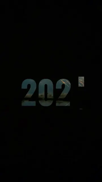 Create your 2026 moments recap using this 2026 Recap Template X Training Season 