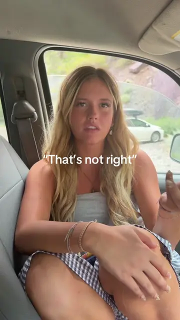 🤣🤣🤣 #gf #Relationship #relatable #comedy 