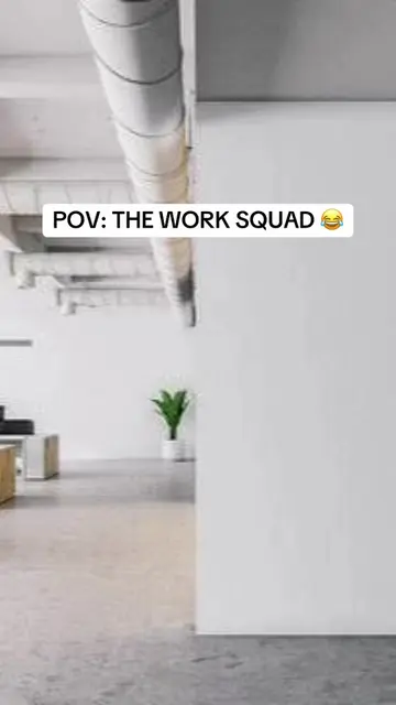 Wait calendar said you’re out 😶#MemeCut #Meme #workmemes #corporatetiktok 