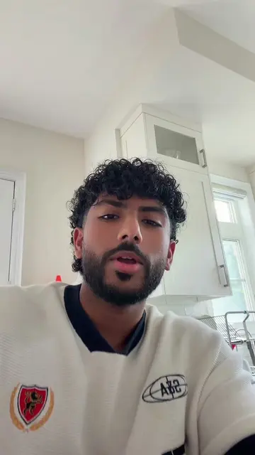 #farzyspeaks 