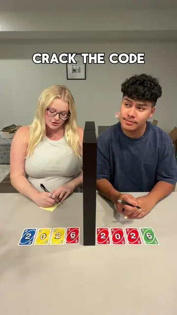I can’t believe this happened… 😭 #GameNight #gamenightfun #boardgames #couplech