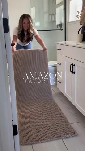 Amazon finds that deserves a spot in your cart before you wish you'd grabbed the