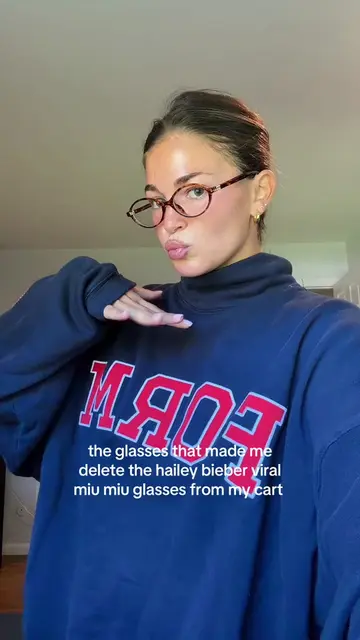 everybody needs these glasses ASAP and you can use my code ‘CONZO’ for a discoun