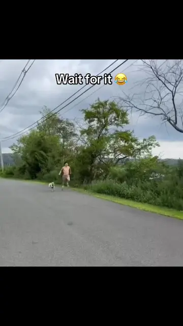 Perfect 10 😂 (🎥:@Nor) 