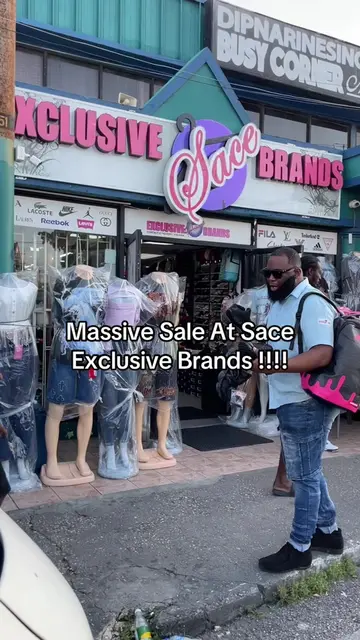 Any sneaker + SprayGround bag for as low as $850!!! Or even as low as $650!!! #f