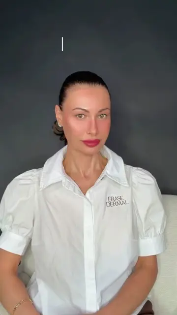 INVEST: Medik8 Crystal Retinal The Ordinary Retinal 0.2% Emulsion Skinbetter Sci