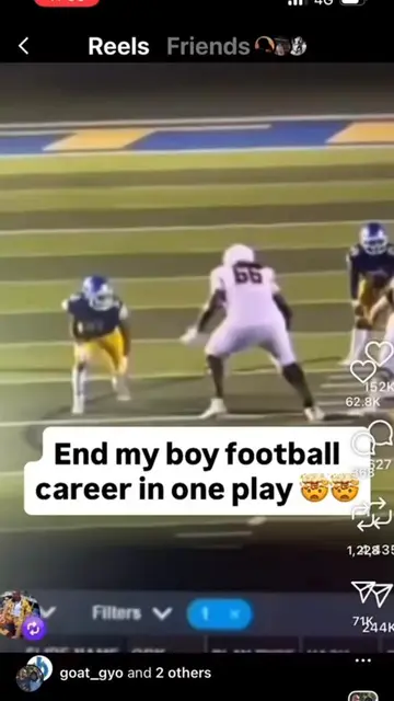 Pov: the type of injury that ends player’s careers #hooper #funny #basketball #v