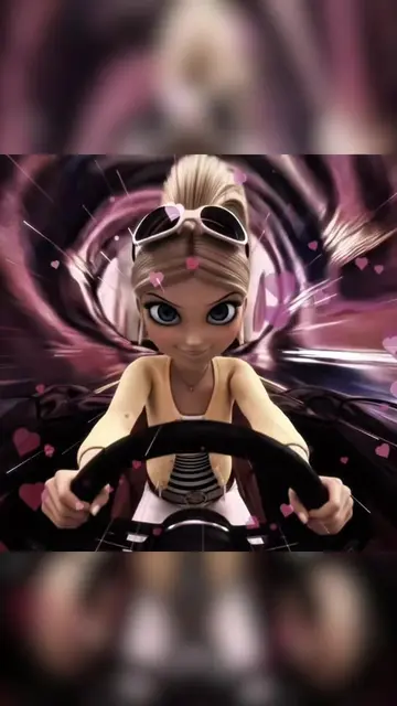 #capcut #capcutpioneer How to recreate the viral hi hi ha ha Chloe edit that’s b