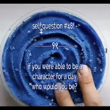 #selfquestion - 48! I'd probably want to be sheldon cooper because of his smarts