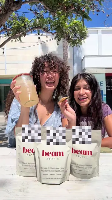GUESS THE FLAVOR— AUGUST 30TH AT 10:00 AM PST. OUR NEW BIOTIC LAUNCHES + EXCLUSI