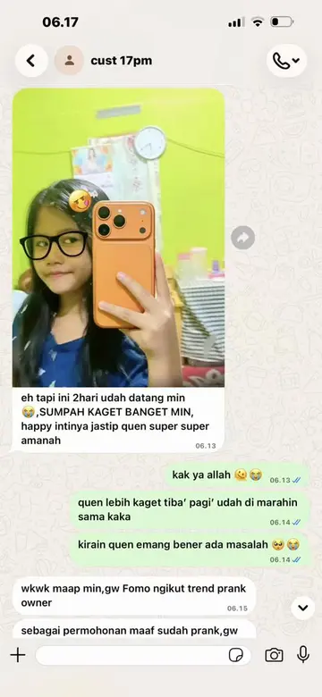 lagi dan lagi ya guys #fyppppppppppppppppppppppp #berandatiktok #berandafypシ #fy