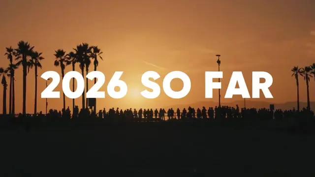 Create your 2026 moments recap using this 2026 Recap Template X Training Season 