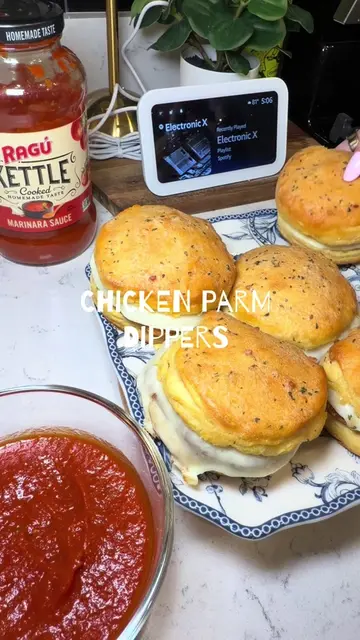 the easiest dinner you’ll ever make!  . . #dinner #DinnerIdeas #weeknightdinner 