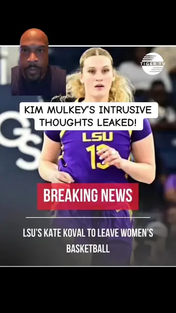 #greenscreen #basketball #womeninsport #lsu #ncaawbb LSU women's basketball play