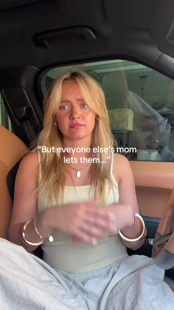 comon bro ##fyp##mom##family##funny##relateable