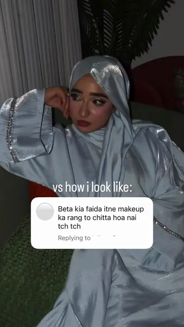 Asma doll?!