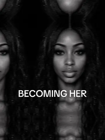 I’m not for everybody—and honestly? That’s the upgrade. 🖤✨ More money. More pea