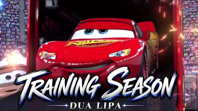 TRAINING SEASON x CARS || capcut template #caredit #trainingseason #capcut #capc