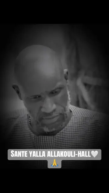 #mindset #conseil #sanekh #bigmotivation #🥹🥹🥹🥹🥹❤️‍ 