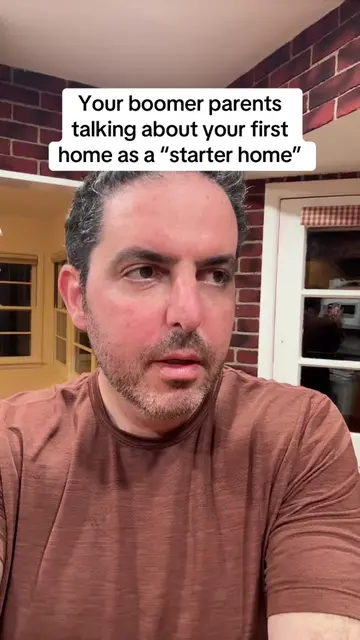 Spread my ashes in the attic #firsttimehomebuyer #house #suburbs 