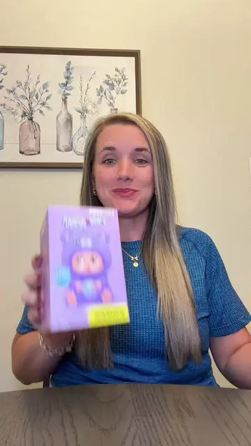Will we find the secret?!🤭 These are linked in my TikTok Shop if you’d like to 