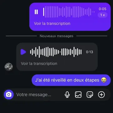 Le réveil avait deux phases 💀 #humour #drole #banger #hardstyle #pourtoi 