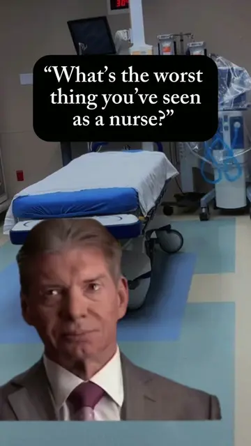 We don’t talk about it. #ER #nurse #nightshift #nottoday #MentalHealth 