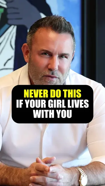 Would you charge her? 