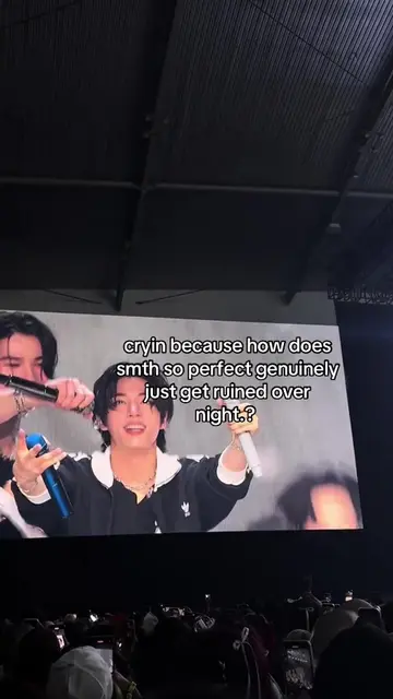in a minute actually. ( not my bg vidd creds to owner) #enhypen_is_7 #bringbackh
