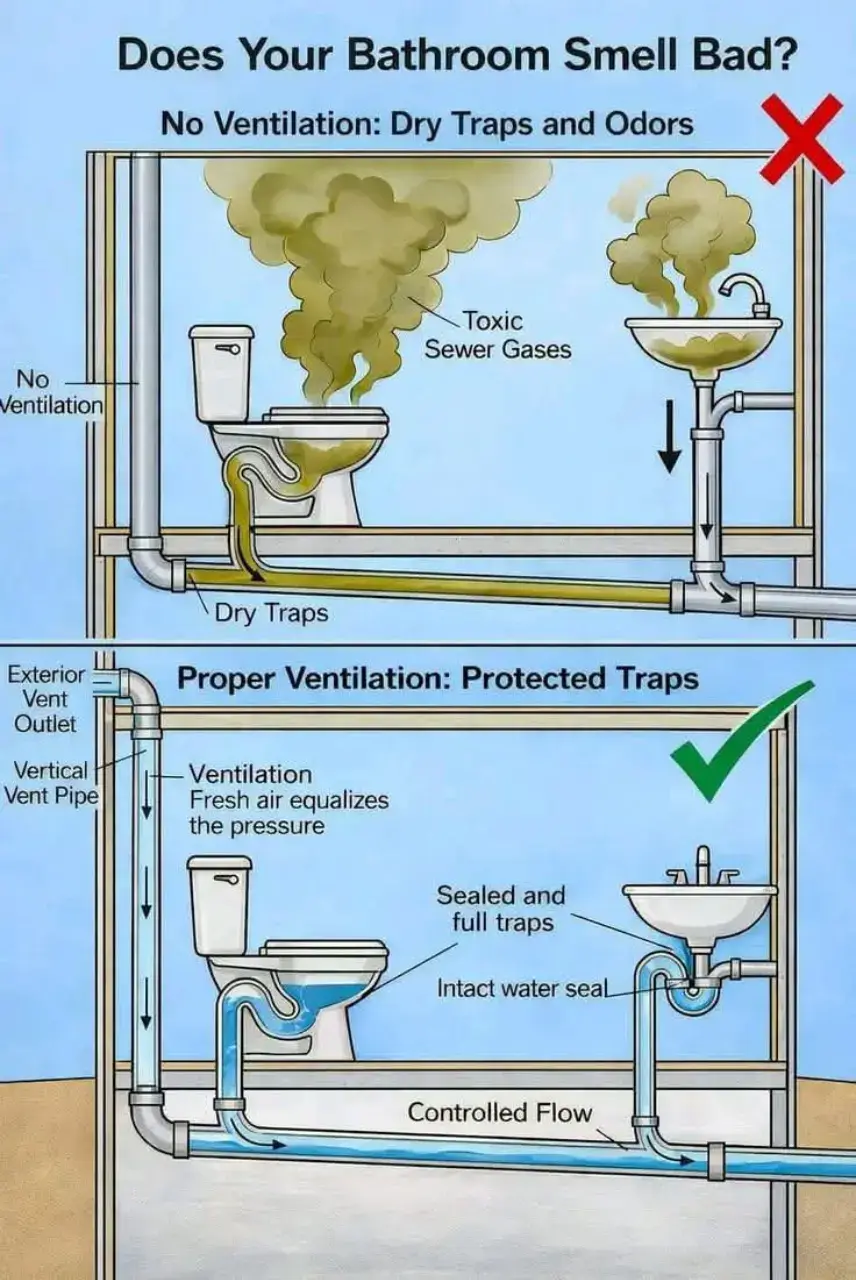 #ideas #shorts #plumbing 