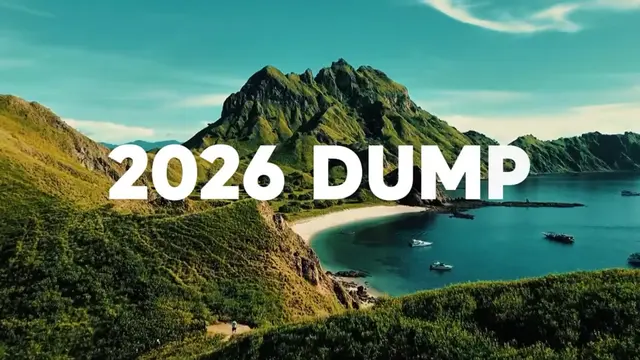 Create your 2026 moments recap using this 2026 Recap Template X Training Season 
