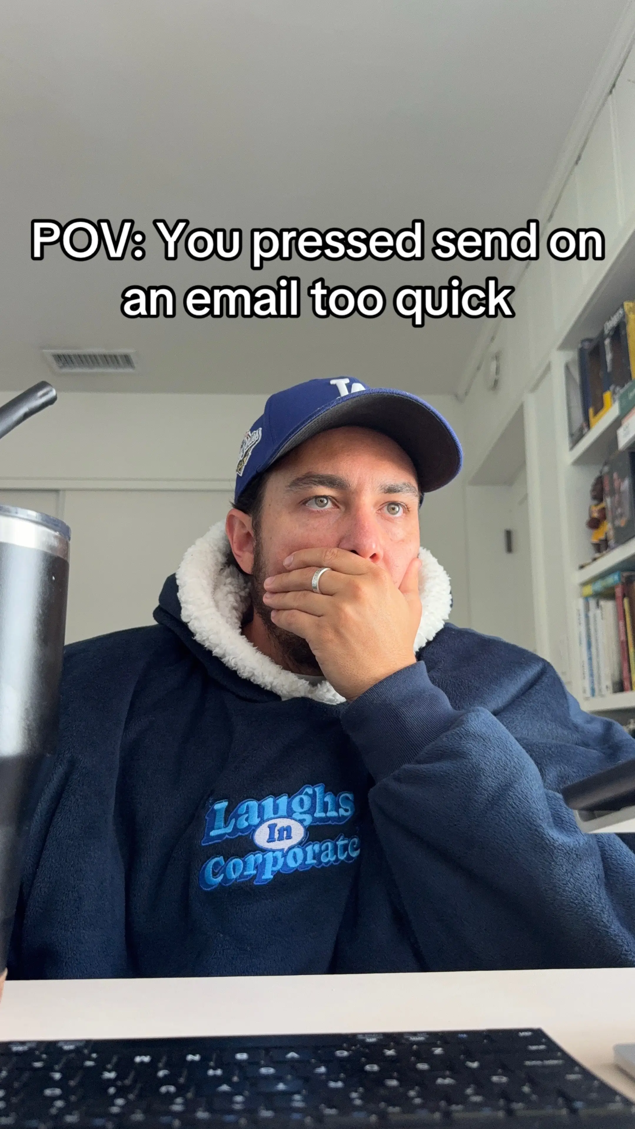 Best regrets