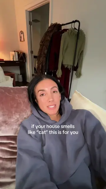 CAT MOM LIFE HACKSS