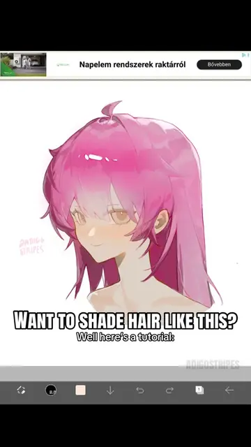 ! BRUSHES IN PINNED VIDEOS ! - As requested again! 🫡🫡 I do as ppl ask atp, but