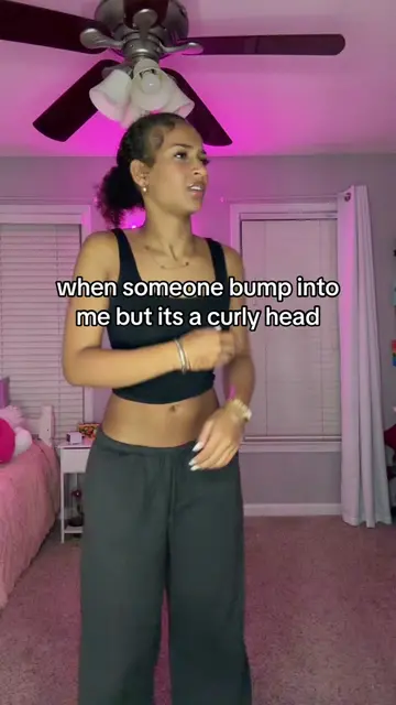 its alrightttt trusttt#fyp #trending #curlyhead #viral #real 