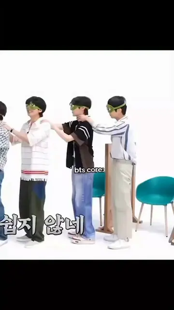 JAJAJAJAA son únicos 🤣🤣🤣#bts #humor #fy #armys #paratii 