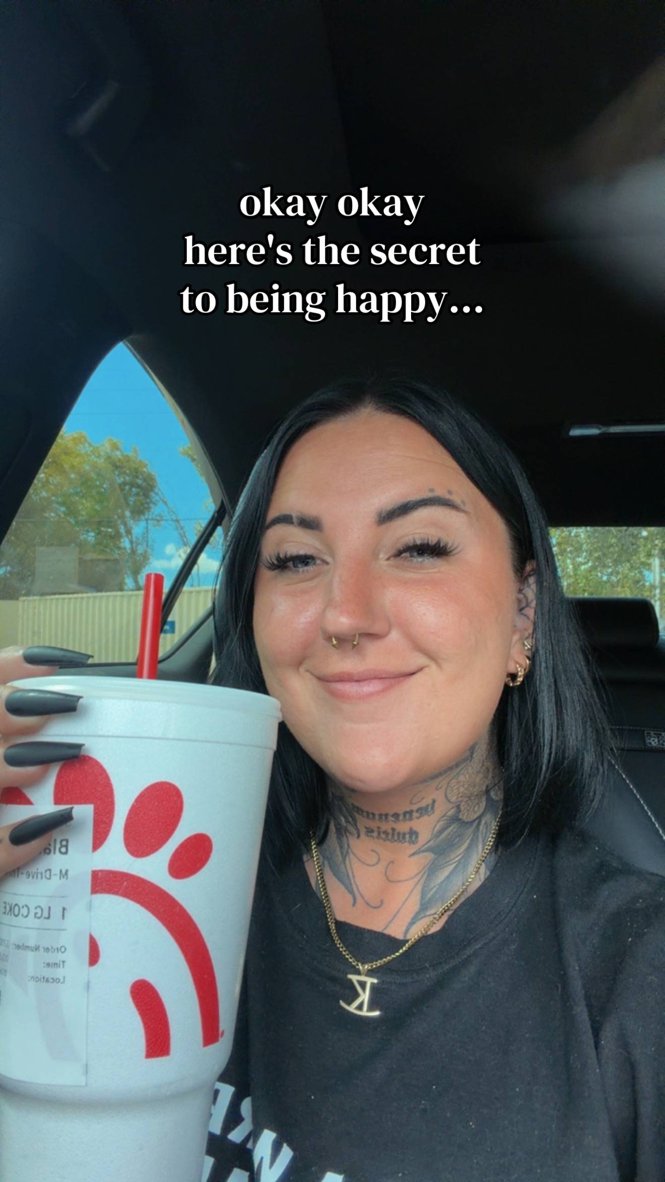 need more asap #tattoos #relatable 