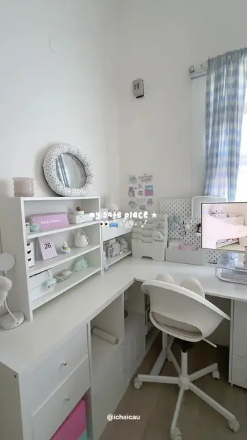 room tourrr #RoomTour 