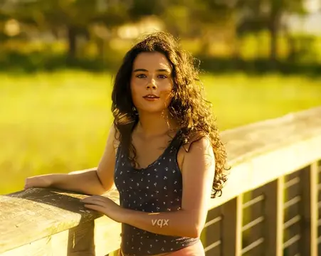 Kiara needed some lessons with Wheezie || wheezie cameron edits  || obx s5 edits