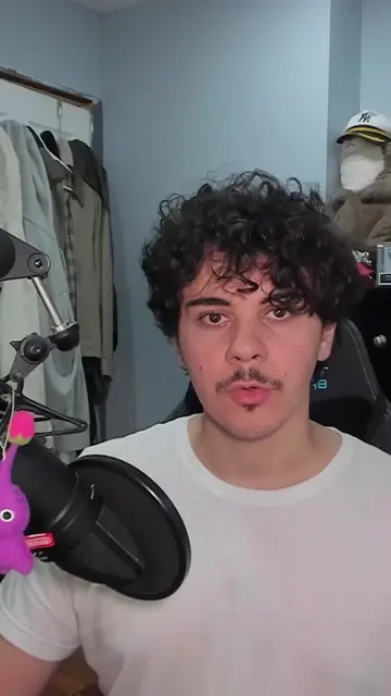 Kris is stronger than Susie - Deltarune Theory