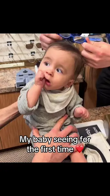 The reaction ❤️ (🎥:@Steph Mazzone-Meyer) #EmClimaUltraLeve 