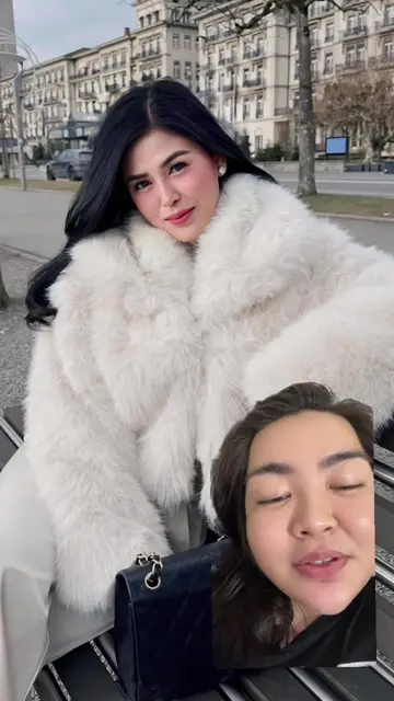 Jen Oliveros, sumagot na sa mga netizens kung bakit siya nag-“thank you” matapos